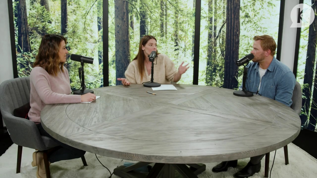 Ashley-Greene-dot-nl_TheTwilightEffect-Aflevering4KellanLutz2412.jpg Ashley-Greene-dot-nl_TheTwilightEffect-Aflevering4KellanLutz2412.jpg