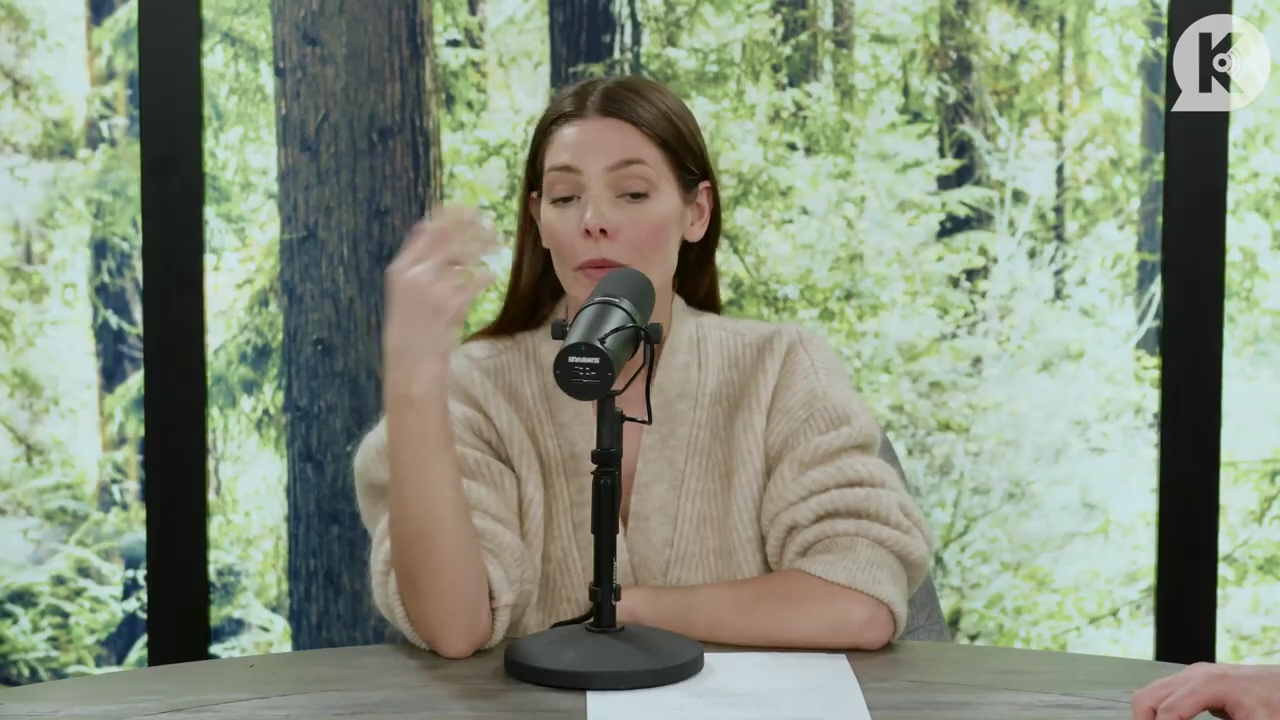 Ashley-Greene-dot-nl_TheTwilightEffect-Aflevering4KellanLutz2446.jpg Ashley-Greene-dot-nl_TheTwilightEffect-Aflevering4KellanLutz2446.jpg