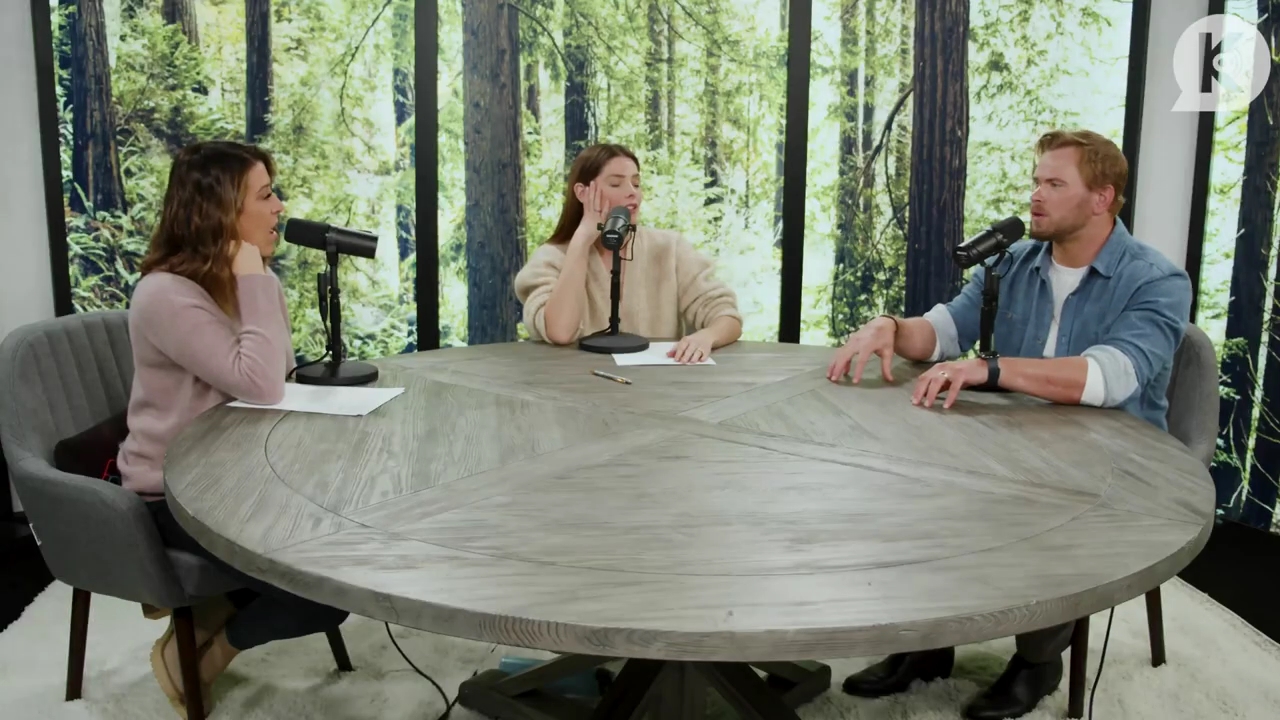 Ashley-Greene-dot-nl_TheTwilightEffect-Aflevering4KellanLutz2468.jpg Ashley-Greene-dot-nl_TheTwilightEffect-Aflevering4KellanLutz2468.jpg