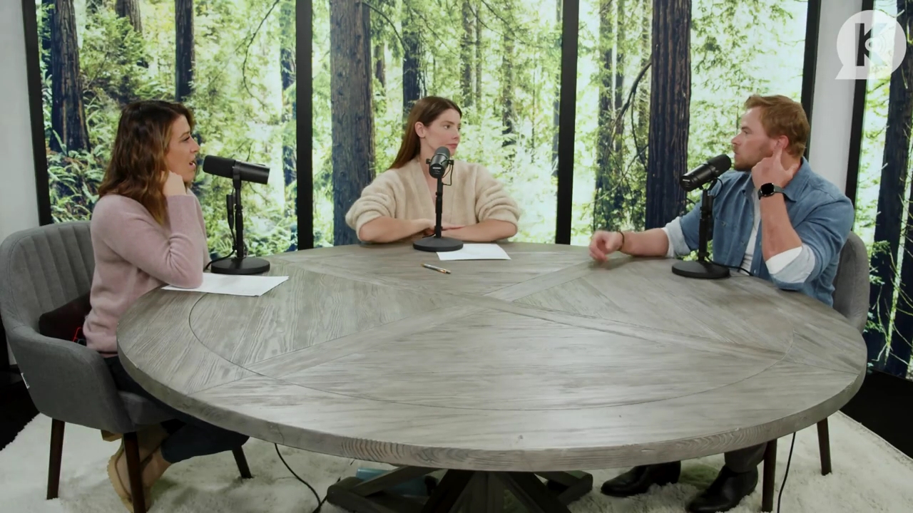 Ashley-Greene-dot-nl_TheTwilightEffect-Aflevering4KellanLutz2470.jpg Ashley-Greene-dot-nl_TheTwilightEffect-Aflevering4KellanLutz2470.jpg