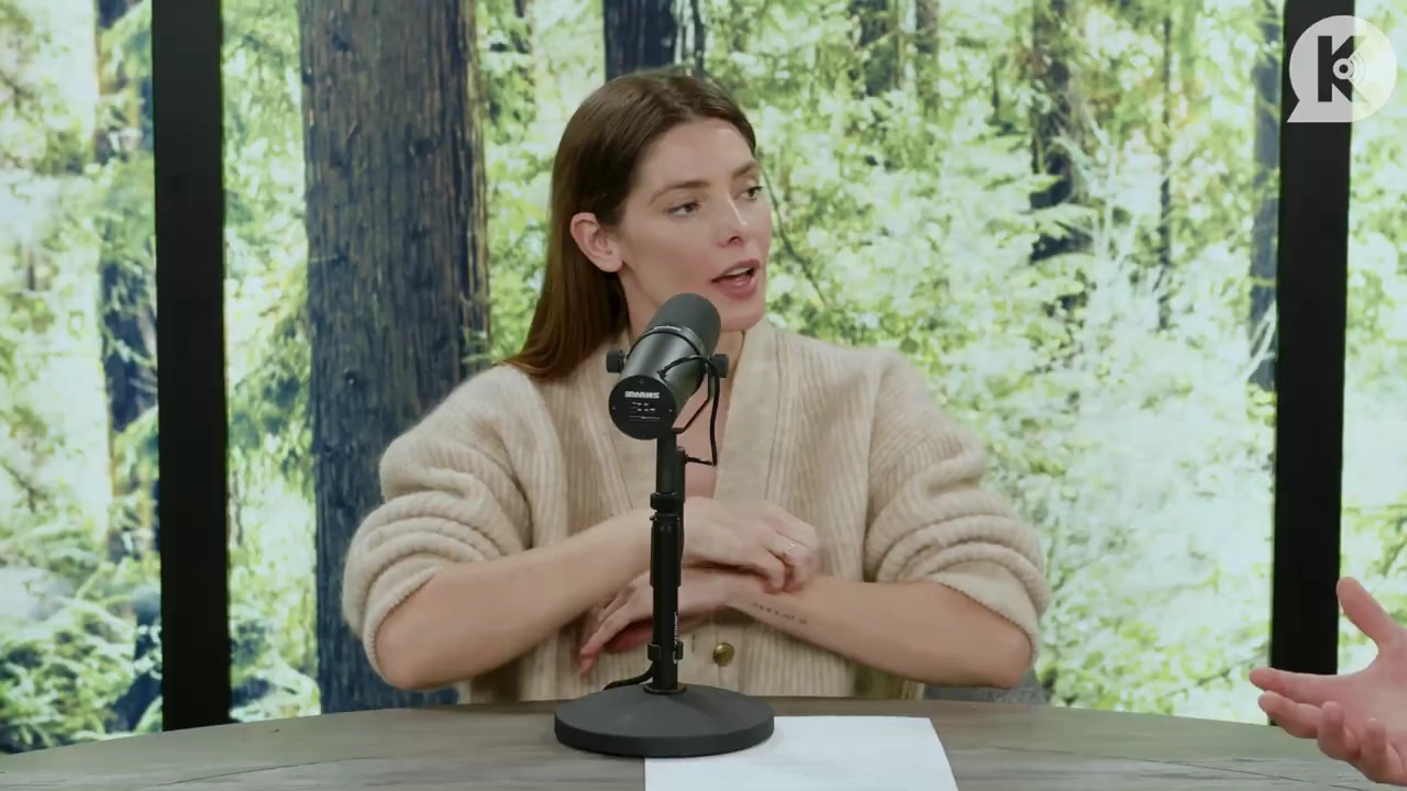 Ashley-Greene-dot-nl_TheTwilightEffect-Aflevering4KellanLutz2487.jpg Ashley-Greene-dot-nl_TheTwilightEffect-Aflevering4KellanLutz2487.jpg