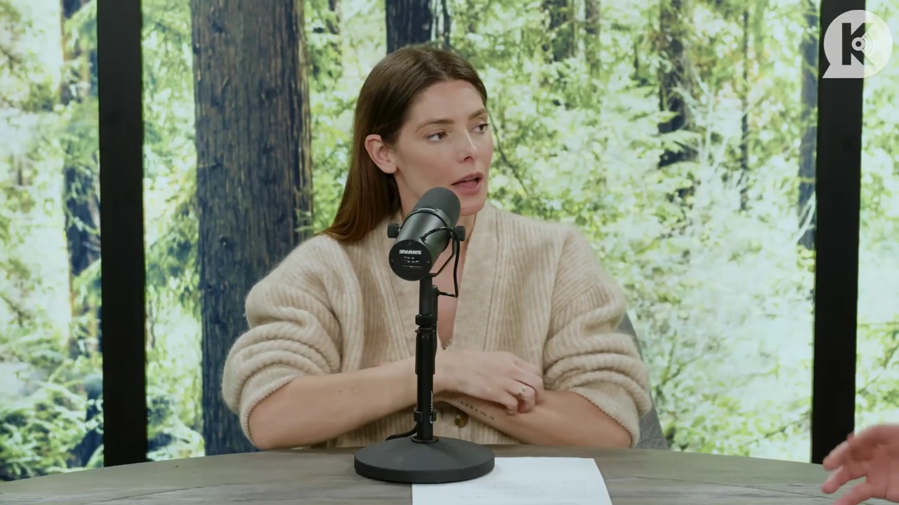 Ashley-Greene-dot-nl_TheTwilightEffect-Aflevering4KellanLutz2488.jpg Ashley-Greene-dot-nl_TheTwilightEffect-Aflevering4KellanLutz2488.jpg