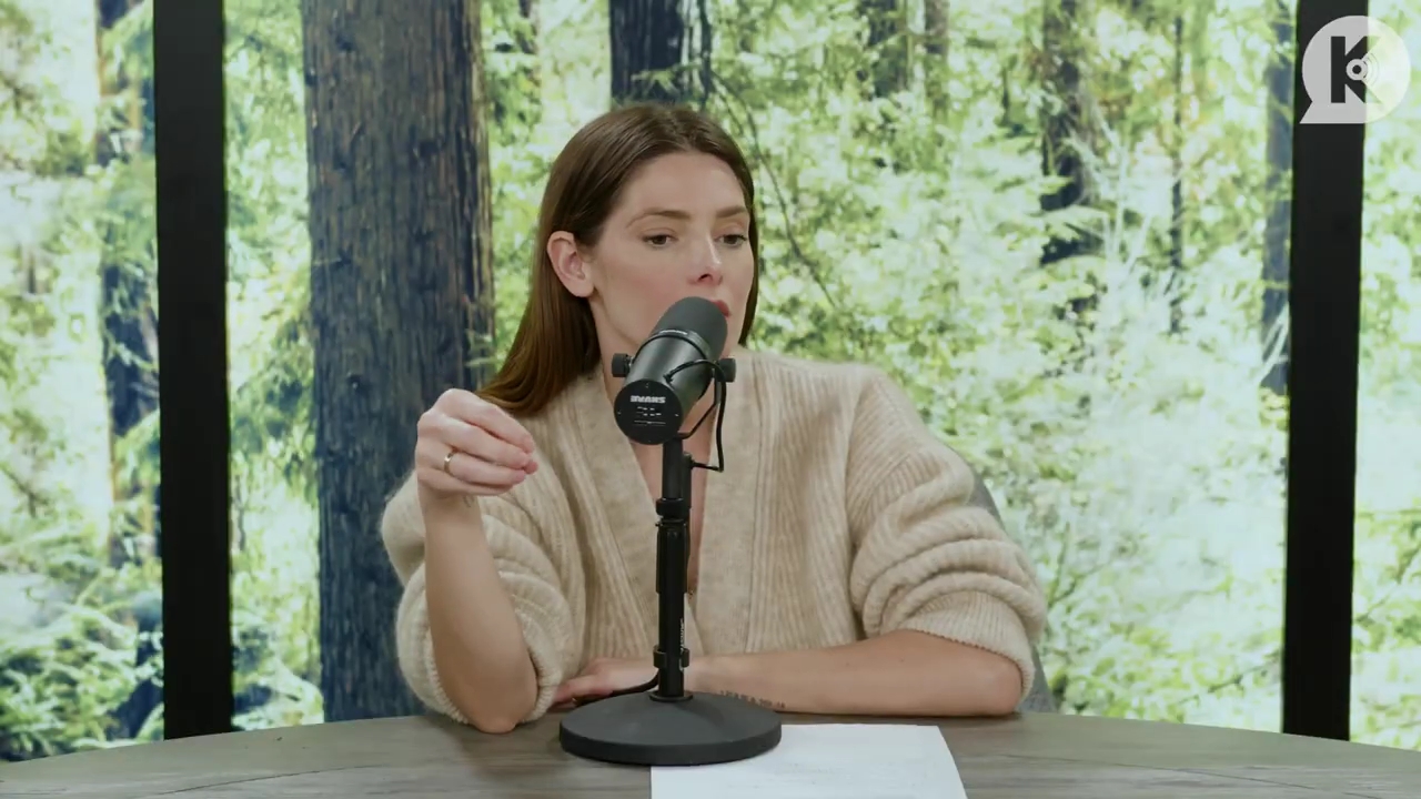 Ashley-Greene-dot-nl_TheTwilightEffect-Aflevering4KellanLutz2492.jpg Ashley-Greene-dot-nl_TheTwilightEffect-Aflevering4KellanLutz2492.jpg