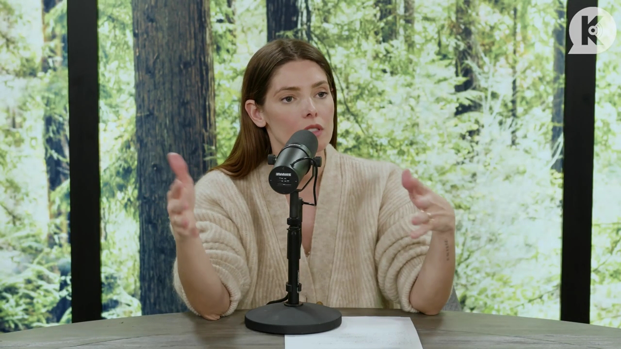 Ashley-Greene-dot-nl_TheTwilightEffect-Aflevering4KellanLutz2495.jpg Ashley-Greene-dot-nl_TheTwilightEffect-Aflevering4KellanLutz2495.jpg