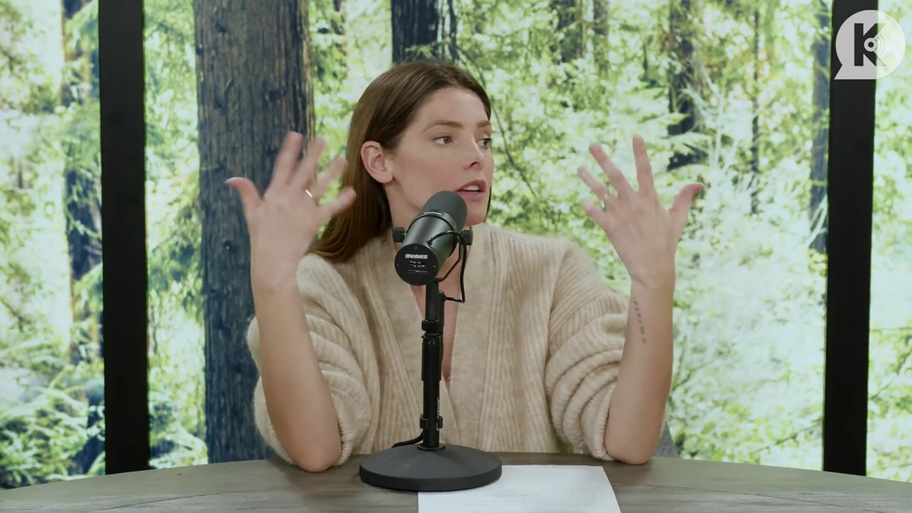 Ashley-Greene-dot-nl_TheTwilightEffect-Aflevering4KellanLutz2499.jpg Ashley-Greene-dot-nl_TheTwilightEffect-Aflevering4KellanLutz2499.jpg