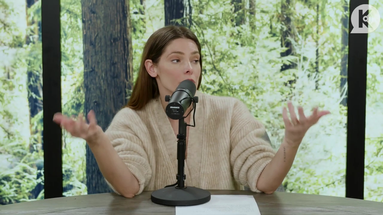 Ashley-Greene-dot-nl_TheTwilightEffect-Aflevering4KellanLutz2504.jpg Ashley-Greene-dot-nl_TheTwilightEffect-Aflevering4KellanLutz2504.jpg