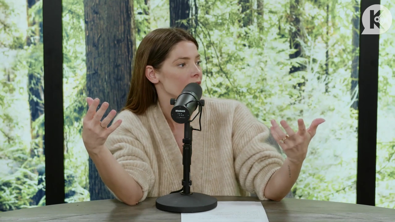 Ashley-Greene-dot-nl_TheTwilightEffect-Aflevering4KellanLutz2508.jpg Ashley-Greene-dot-nl_TheTwilightEffect-Aflevering4KellanLutz2508.jpg