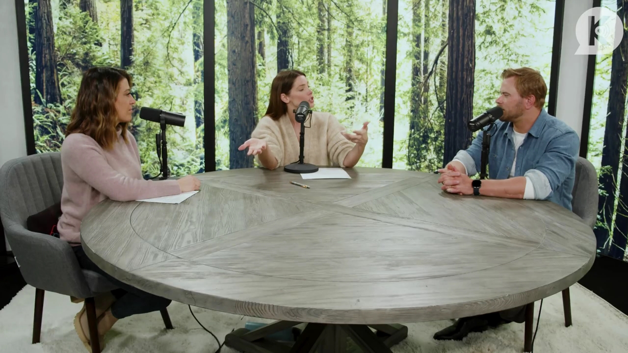 Ashley-Greene-dot-nl_TheTwilightEffect-Aflevering4KellanLutz2509.jpg Ashley-Greene-dot-nl_TheTwilightEffect-Aflevering4KellanLutz2509.jpg