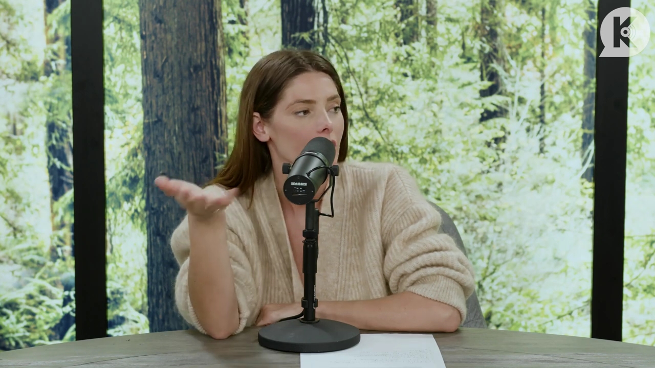 Ashley-Greene-dot-nl_TheTwilightEffect-Aflevering4KellanLutz2527.jpg Ashley-Greene-dot-nl_TheTwilightEffect-Aflevering4KellanLutz2527.jpg