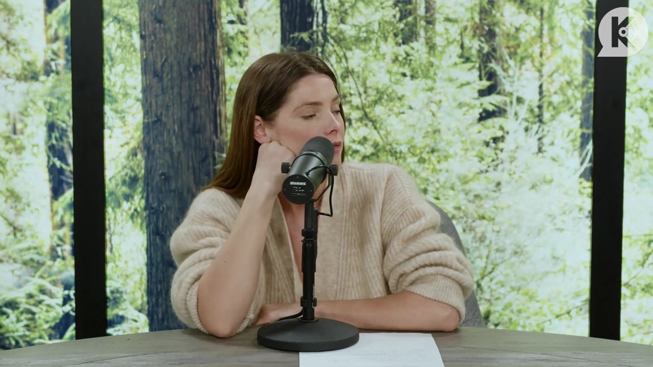 Ashley-Greene-dot-nl_TheTwilightEffect-Aflevering4KellanLutz2529.jpg Ashley-Greene-dot-nl_TheTwilightEffect-Aflevering4KellanLutz2529.jpg