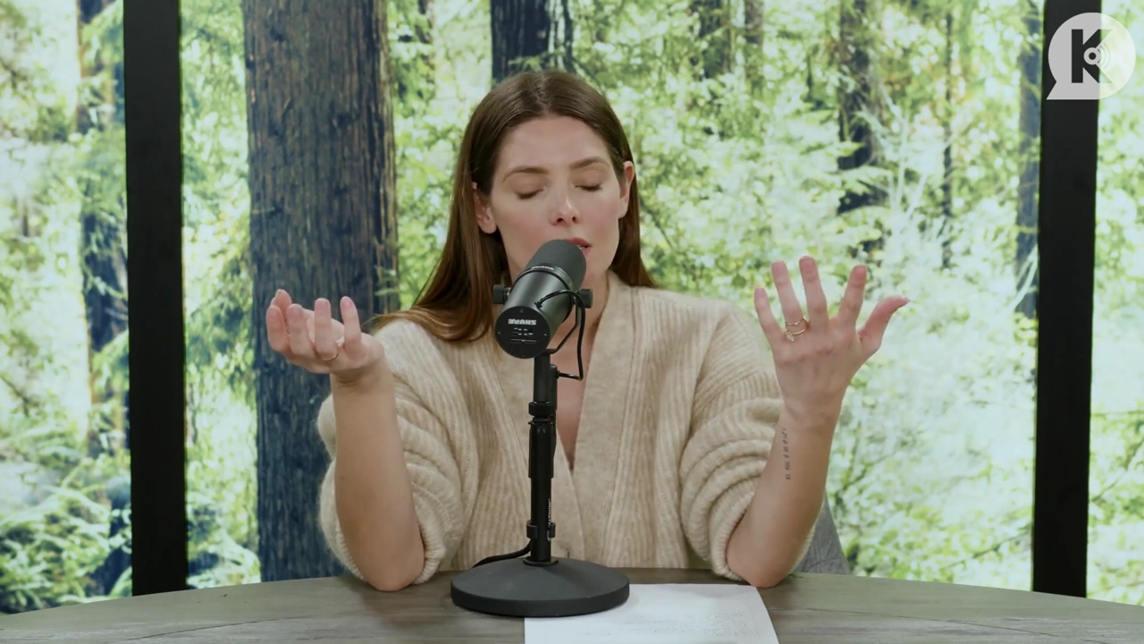 Ashley-Greene-dot-nl_TheTwilightEffect-Aflevering4KellanLutz2577.jpg Ashley-Greene-dot-nl_TheTwilightEffect-Aflevering4KellanLutz2577.jpg