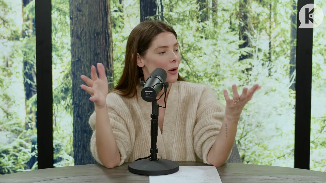 Ashley-Greene-dot-nl_TheTwilightEffect-Aflevering4KellanLutz2580.jpg Ashley-Greene-dot-nl_TheTwilightEffect-Aflevering4KellanLutz2580.jpg