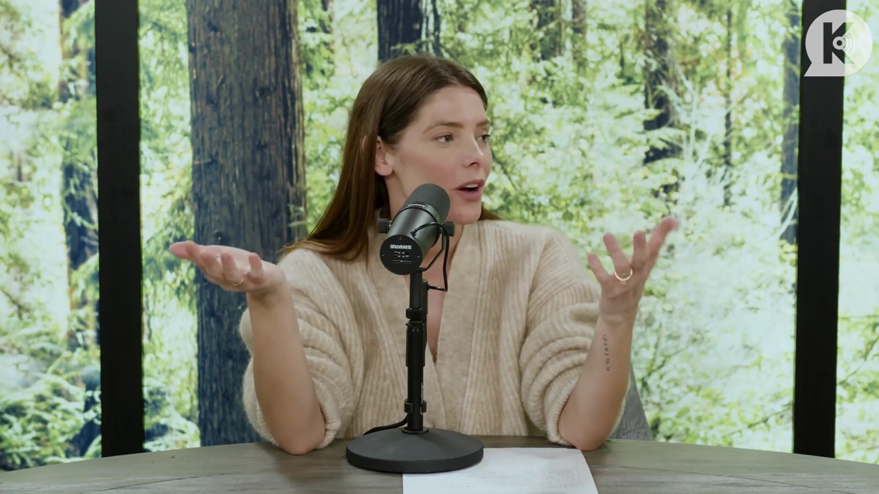 Ashley-Greene-dot-nl_TheTwilightEffect-Aflevering4KellanLutz2581.jpg Ashley-Greene-dot-nl_TheTwilightEffect-Aflevering4KellanLutz2581.jpg