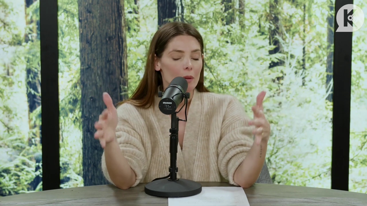 Ashley-Greene-dot-nl_TheTwilightEffect-Aflevering4KellanLutz2582.jpg Ashley-Greene-dot-nl_TheTwilightEffect-Aflevering4KellanLutz2582.jpg