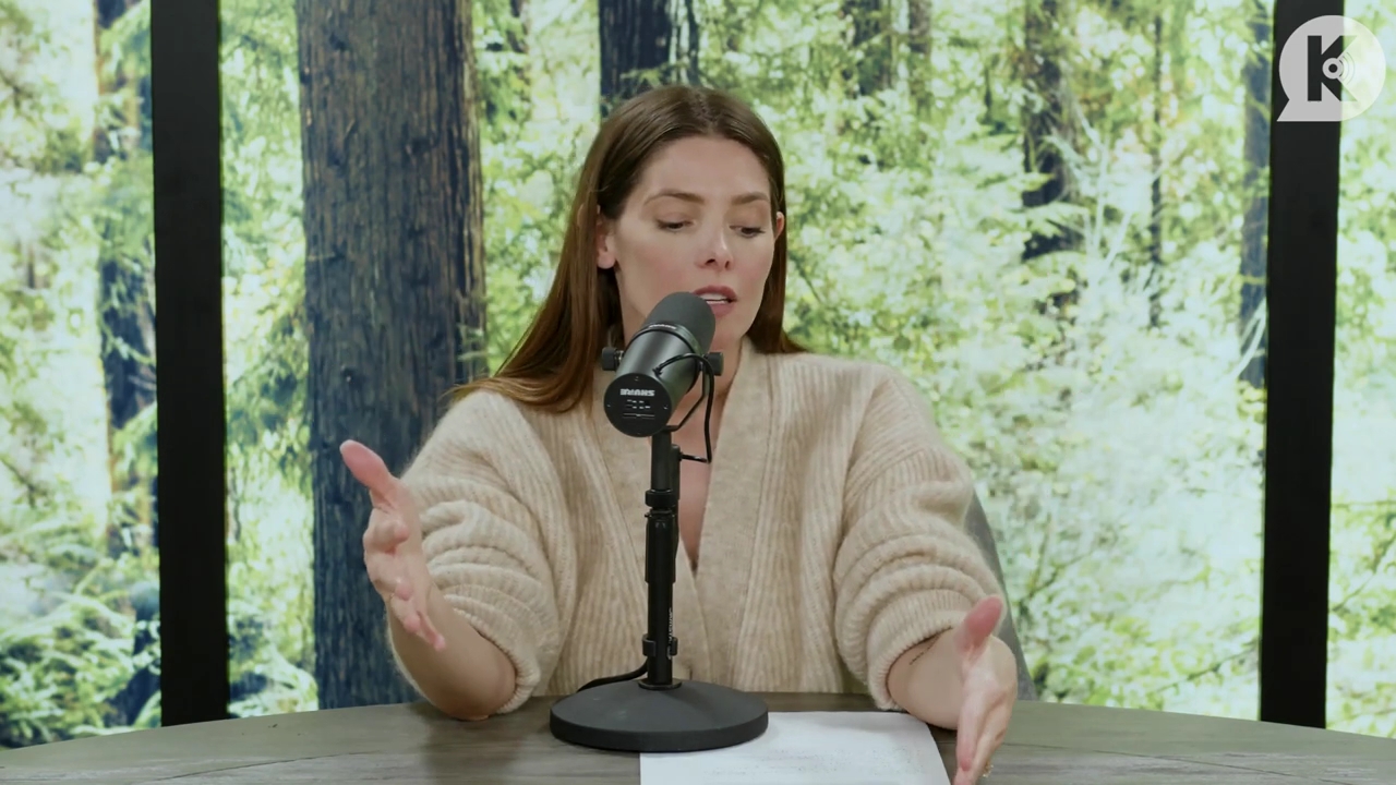 Ashley-Greene-dot-nl_TheTwilightEffect-Aflevering4KellanLutz2584.jpg Ashley-Greene-dot-nl_TheTwilightEffect-Aflevering4KellanLutz2584.jpg