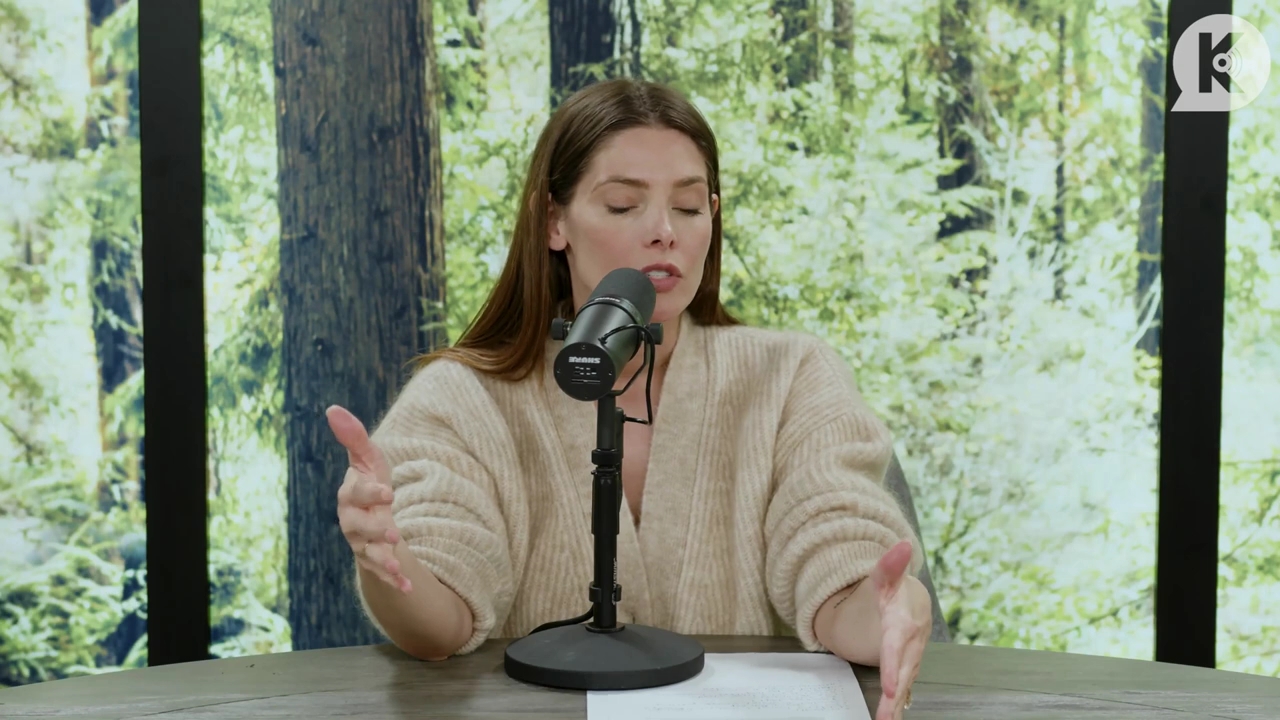 Ashley-Greene-dot-nl_TheTwilightEffect-Aflevering4KellanLutz2585.jpg Ashley-Greene-dot-nl_TheTwilightEffect-Aflevering4KellanLutz2585.jpg