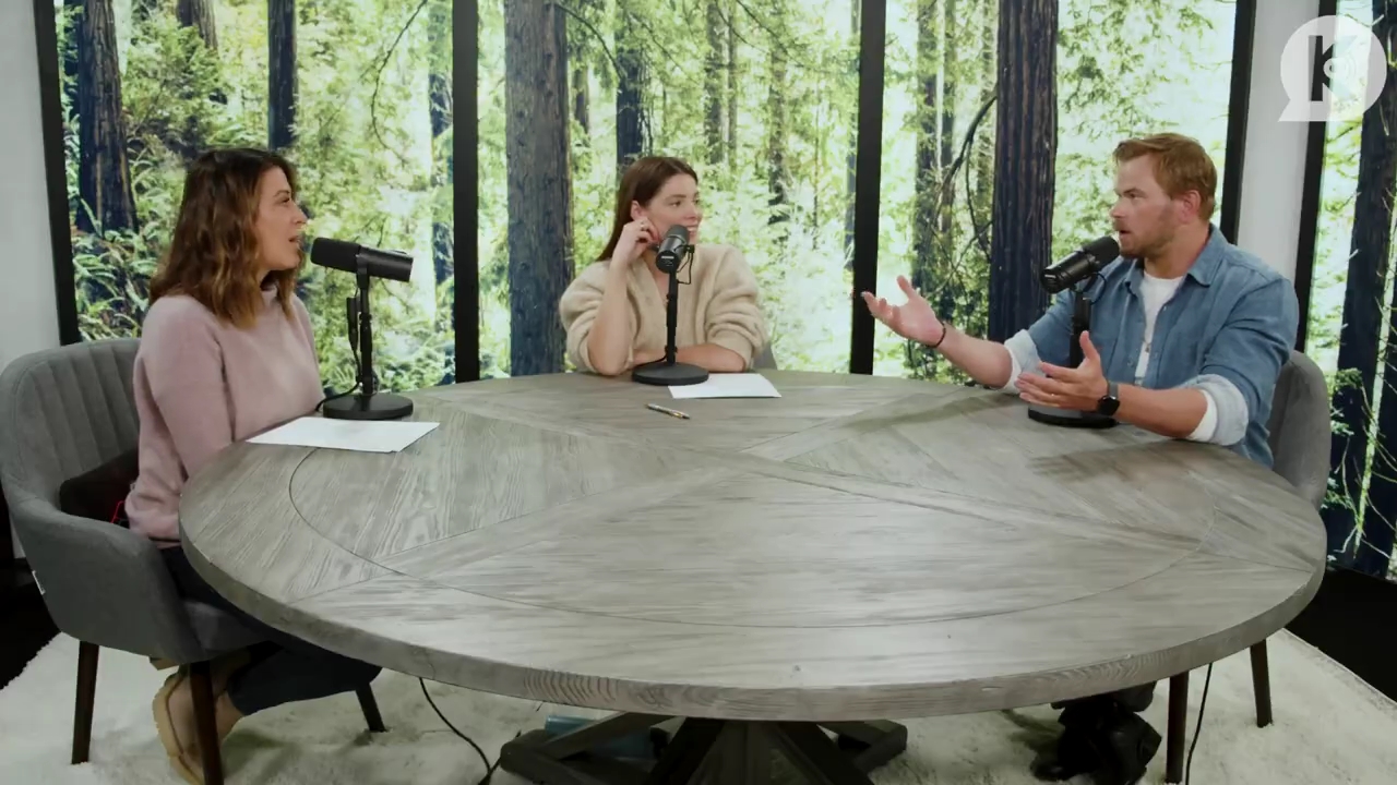 Ashley-Greene-dot-nl_TheTwilightEffect-Aflevering4KellanLutz2653.jpg Ashley-Greene-dot-nl_TheTwilightEffect-Aflevering4KellanLutz2653.jpg