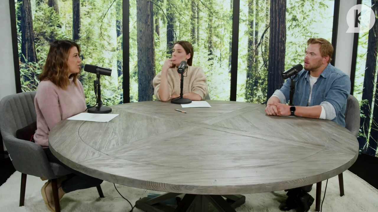 Ashley-Greene-dot-nl_TheTwilightEffect-Aflevering4KellanLutz2654.jpg Ashley-Greene-dot-nl_TheTwilightEffect-Aflevering4KellanLutz2654.jpg