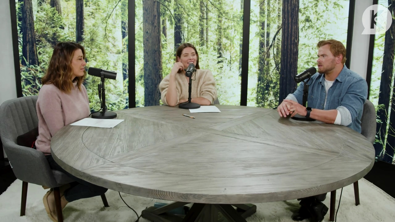 Ashley-Greene-dot-nl_TheTwilightEffect-Aflevering4KellanLutz2657.jpg Ashley-Greene-dot-nl_TheTwilightEffect-Aflevering4KellanLutz2657.jpg