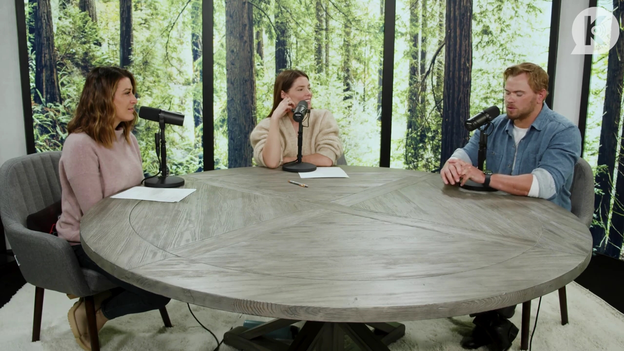 Ashley-Greene-dot-nl_TheTwilightEffect-Aflevering4KellanLutz2659.jpg Ashley-Greene-dot-nl_TheTwilightEffect-Aflevering4KellanLutz2659.jpg