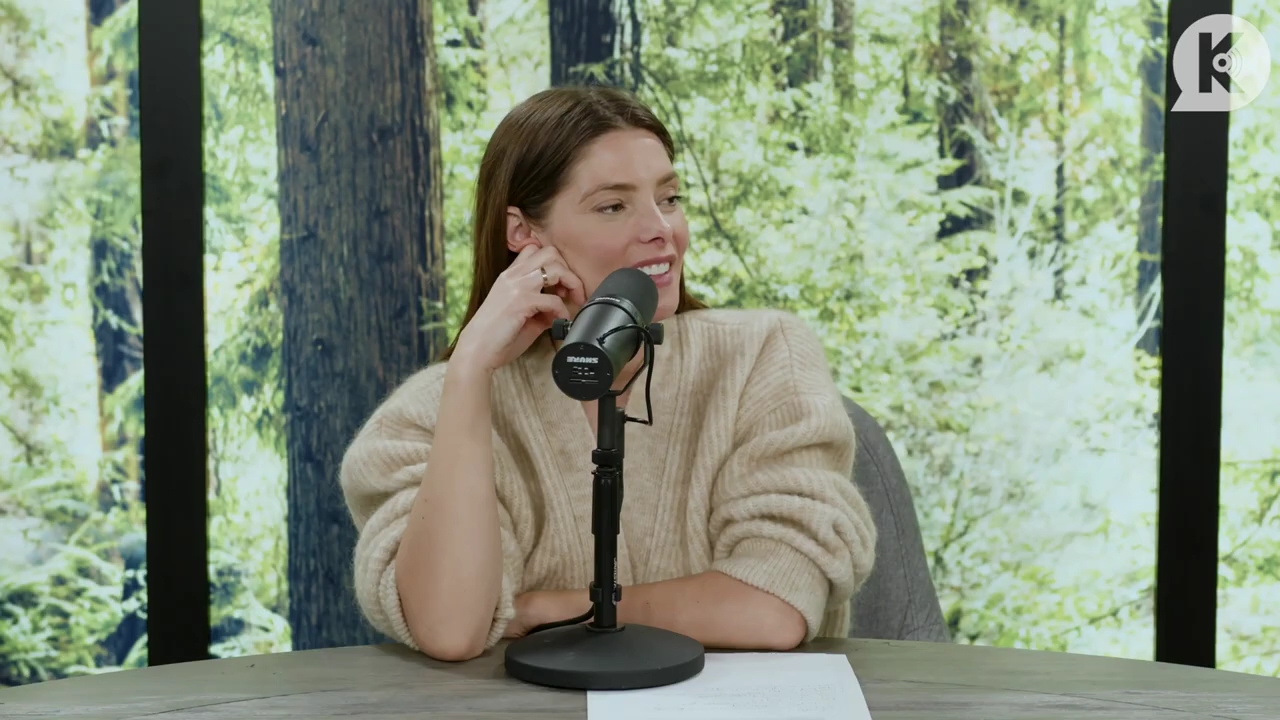 Ashley-Greene-dot-nl_TheTwilightEffect-Aflevering4KellanLutz2660.jpg Ashley-Greene-dot-nl_TheTwilightEffect-Aflevering4KellanLutz2660.jpg