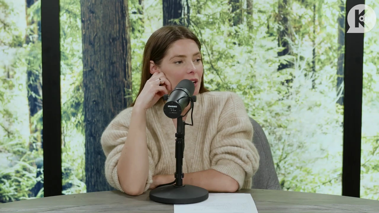 Ashley-Greene-dot-nl_TheTwilightEffect-Aflevering4KellanLutz2661.jpg Ashley-Greene-dot-nl_TheTwilightEffect-Aflevering4KellanLutz2661.jpg