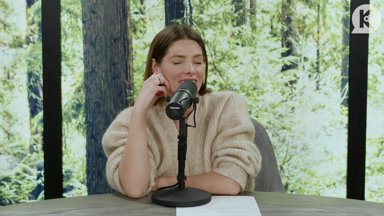 Ashley-Greene-dot-nl_TheTwilightEffect-Aflevering4KellanLutz2662.jpg Ashley-Greene-dot-nl_TheTwilightEffect-Aflevering4KellanLutz2662.jpg