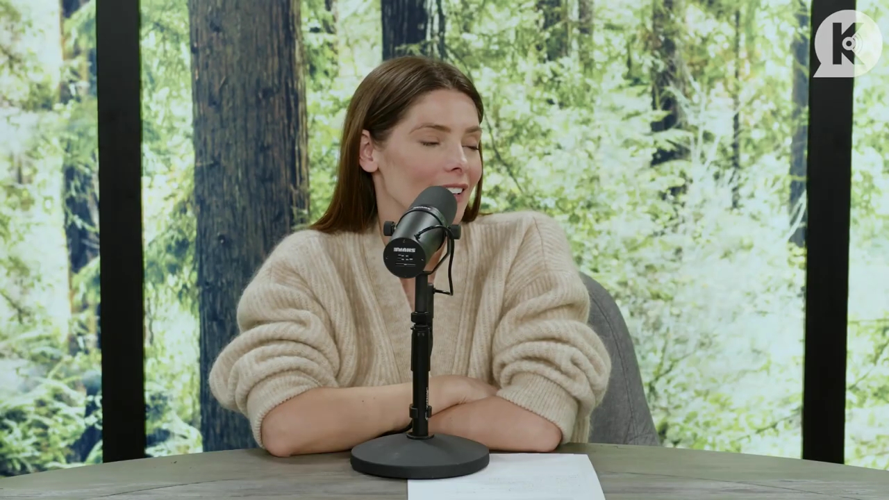 Ashley-Greene-dot-nl_TheTwilightEffect-Aflevering4KellanLutz2672.jpg Ashley-Greene-dot-nl_TheTwilightEffect-Aflevering4KellanLutz2672.jpg