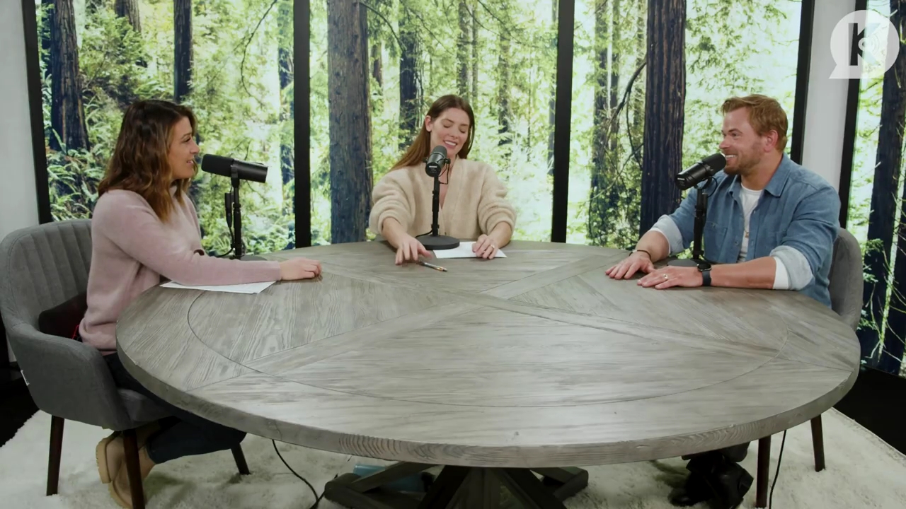 Ashley-Greene-dot-nl_TheTwilightEffect-Aflevering4KellanLutz2720.jpg Ashley-Greene-dot-nl_TheTwilightEffect-Aflevering4KellanLutz2720.jpg