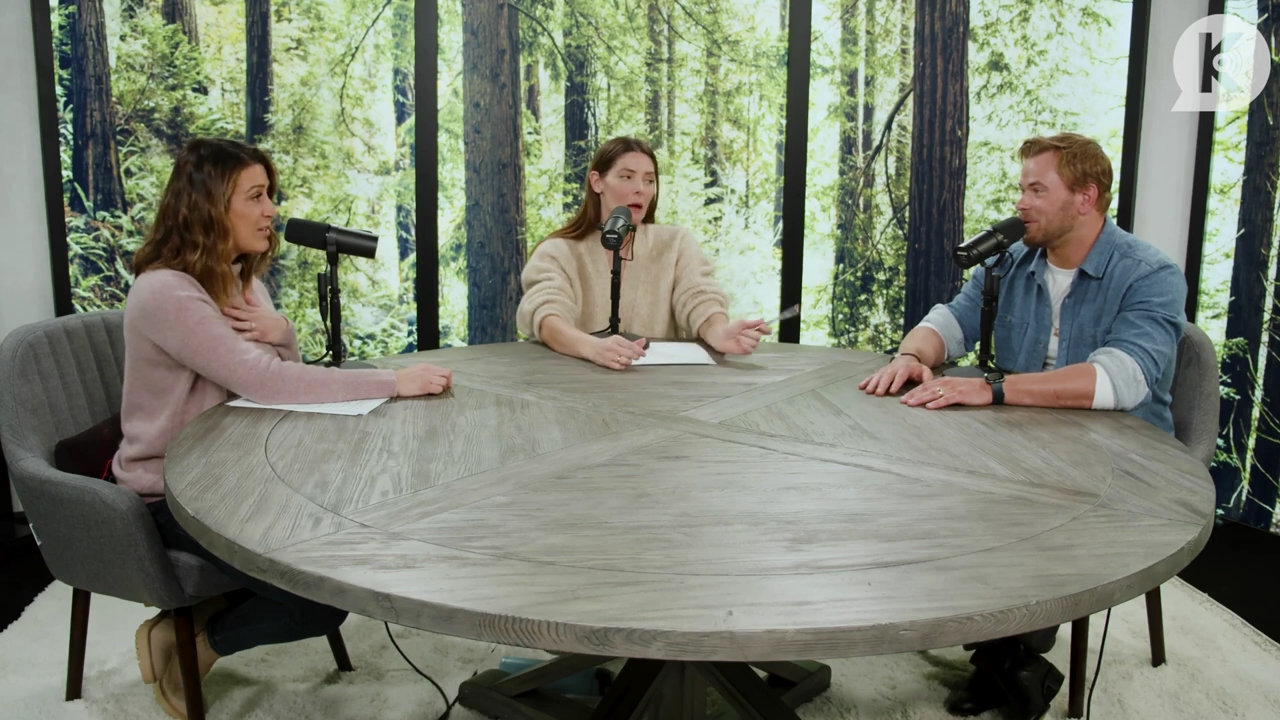 Ashley-Greene-dot-nl_TheTwilightEffect-Aflevering4KellanLutz2723.jpg Ashley-Greene-dot-nl_TheTwilightEffect-Aflevering4KellanLutz2723.jpg