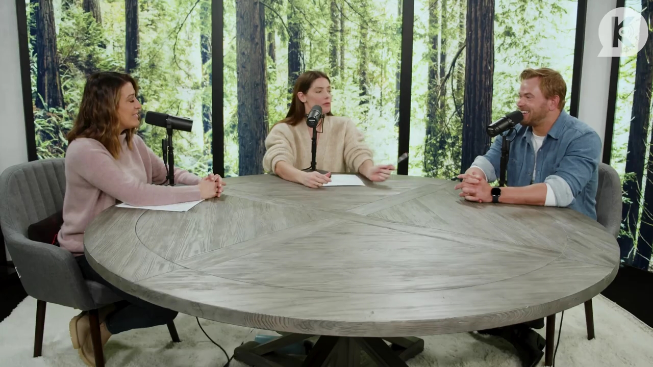 Ashley-Greene-dot-nl_TheTwilightEffect-Aflevering4KellanLutz2731.jpg Ashley-Greene-dot-nl_TheTwilightEffect-Aflevering4KellanLutz2731.jpg