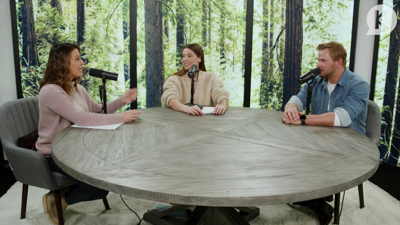 Ashley-Greene-dot-nl_TheTwilightEffect-Aflevering4KellanLutz2736.jpg Ashley-Greene-dot-nl_TheTwilightEffect-Aflevering4KellanLutz2736.jpg