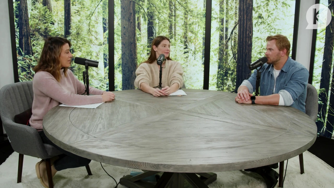 Ashley-Greene-dot-nl_TheTwilightEffect-Aflevering4KellanLutz2739.jpg Ashley-Greene-dot-nl_TheTwilightEffect-Aflevering4KellanLutz2739.jpg