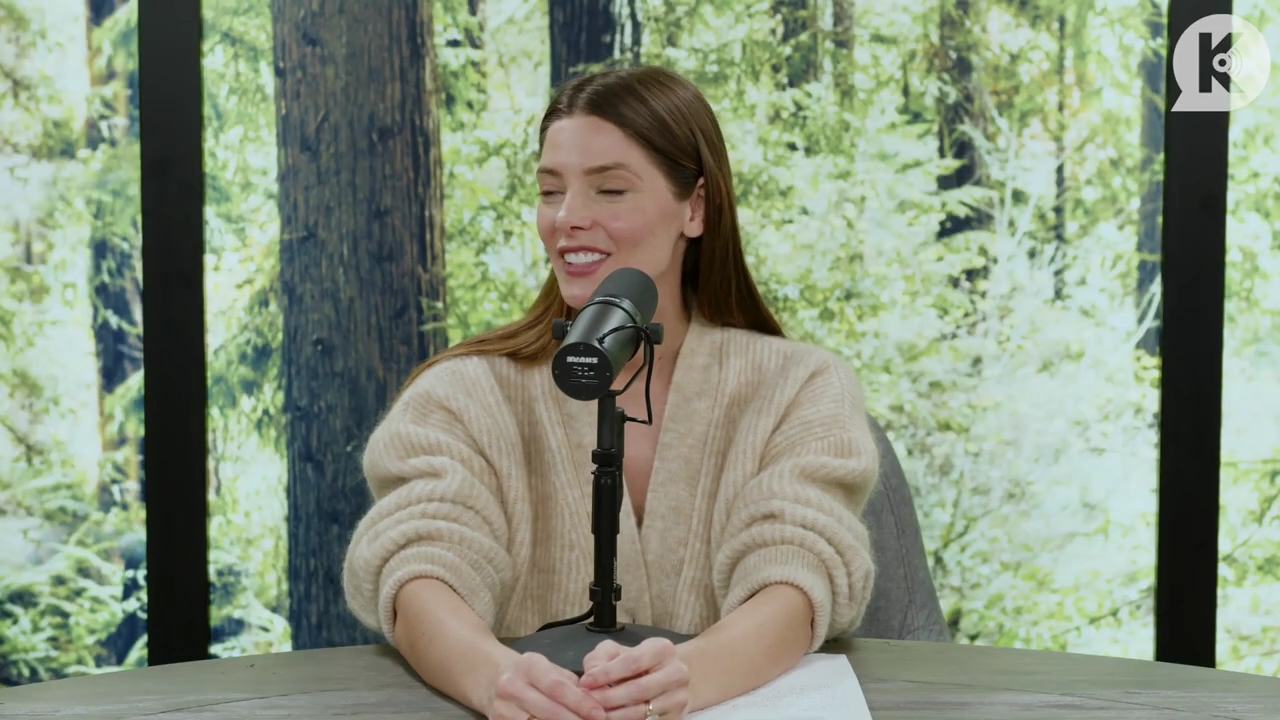 Ashley-Greene-dot-nl_TheTwilightEffect-Aflevering4KellanLutz2751.jpg Ashley-Greene-dot-nl_TheTwilightEffect-Aflevering4KellanLutz2751.jpg