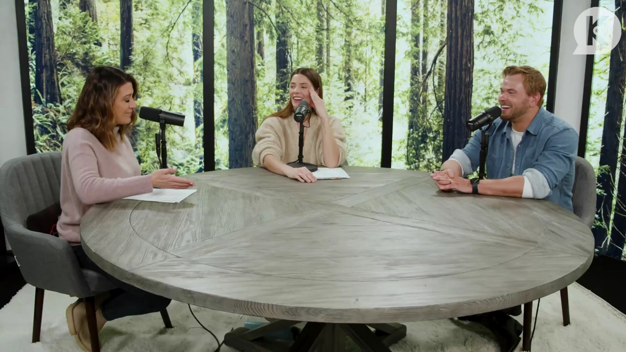 Ashley-Greene-dot-nl_TheTwilightEffect-Aflevering4KellanLutz2774.jpg Ashley-Greene-dot-nl_TheTwilightEffect-Aflevering4KellanLutz2774.jpg