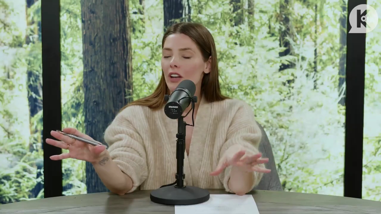 Ashley-Greene-dot-nl_TheTwilightEffect-Aflevering4KellanLutz2795.jpg Ashley-Greene-dot-nl_TheTwilightEffect-Aflevering4KellanLutz2795.jpg