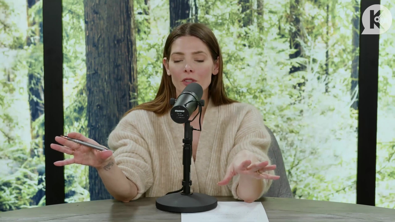 Ashley-Greene-dot-nl_TheTwilightEffect-Aflevering4KellanLutz2796.jpg Ashley-Greene-dot-nl_TheTwilightEffect-Aflevering4KellanLutz2796.jpg