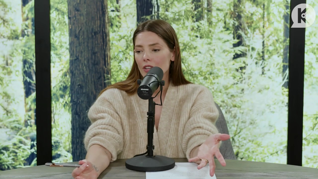 Ashley-Greene-dot-nl_TheTwilightEffect-Aflevering4KellanLutz2818.jpg Ashley-Greene-dot-nl_TheTwilightEffect-Aflevering4KellanLutz2818.jpg