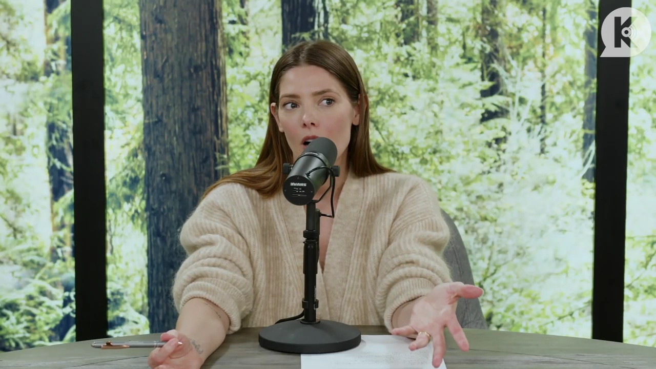 Ashley-Greene-dot-nl_TheTwilightEffect-Aflevering4KellanLutz2819.jpg Ashley-Greene-dot-nl_TheTwilightEffect-Aflevering4KellanLutz2819.jpg