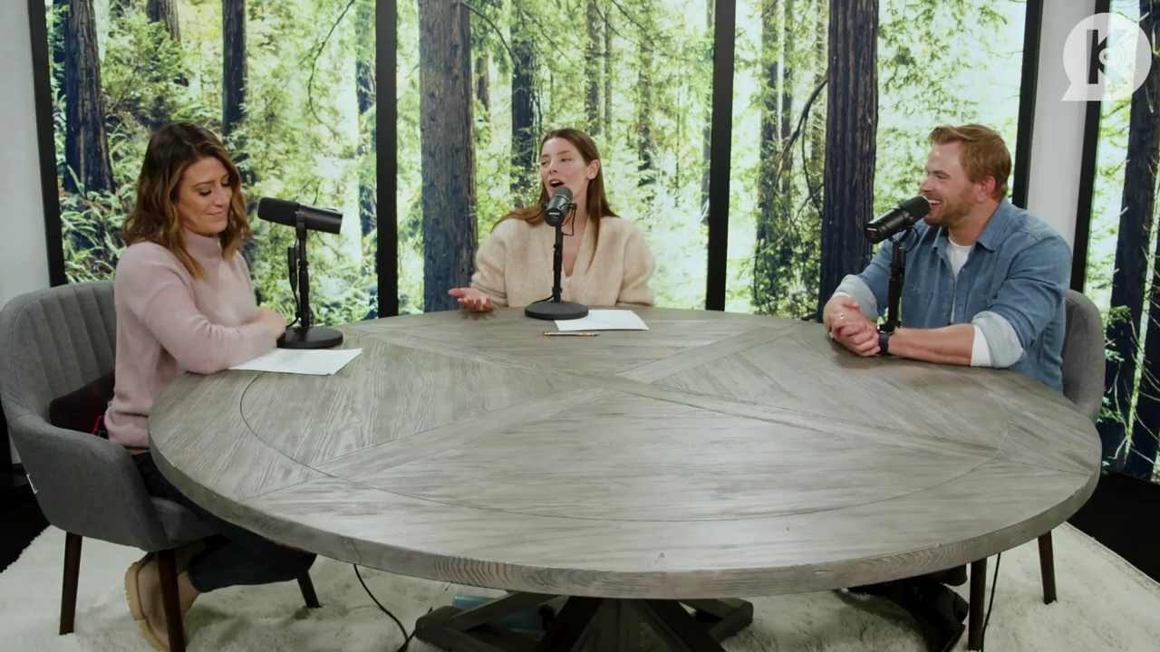 Ashley-Greene-dot-nl_TheTwilightEffect-Aflevering4KellanLutz2827.jpg Ashley-Greene-dot-nl_TheTwilightEffect-Aflevering4KellanLutz2827.jpg