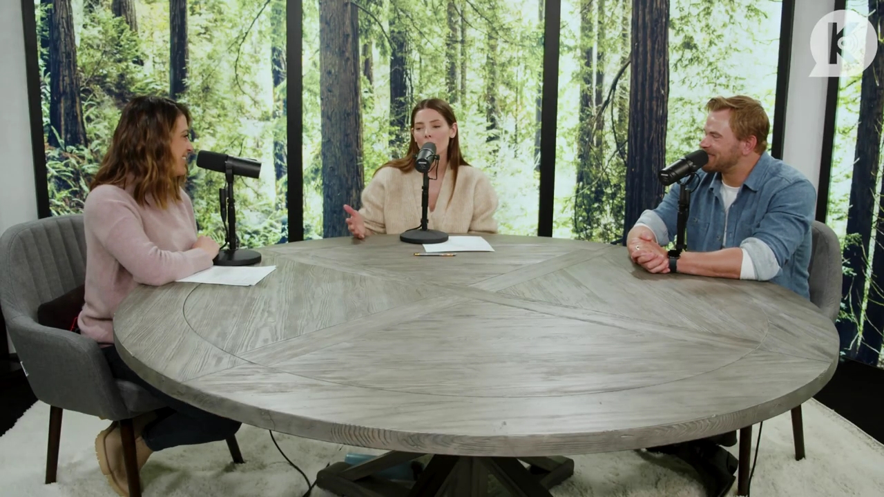 Ashley-Greene-dot-nl_TheTwilightEffect-Aflevering4KellanLutz2829.jpg Ashley-Greene-dot-nl_TheTwilightEffect-Aflevering4KellanLutz2829.jpg