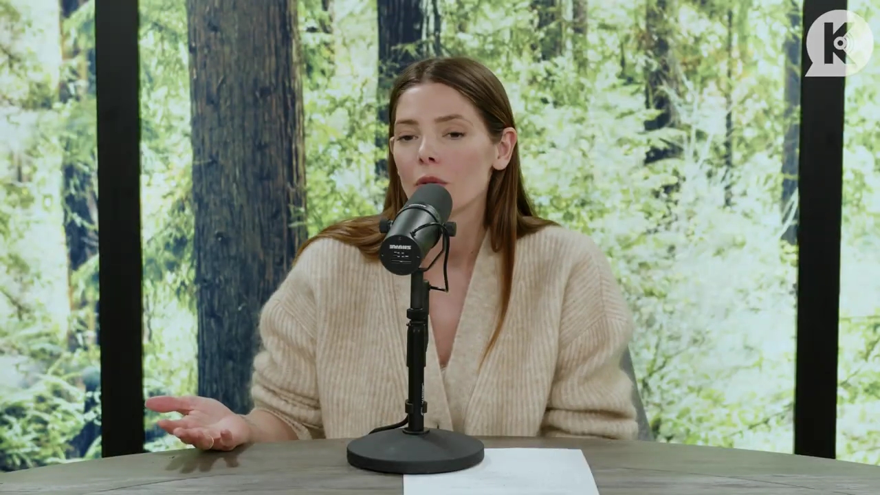 Ashley-Greene-dot-nl_TheTwilightEffect-Aflevering4KellanLutz2830.jpg Ashley-Greene-dot-nl_TheTwilightEffect-Aflevering4KellanLutz2830.jpg