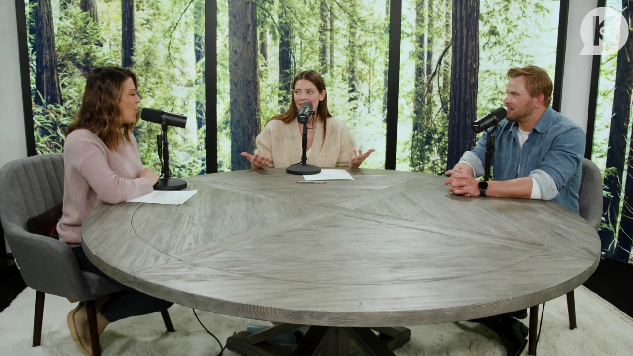 Ashley-Greene-dot-nl_TheTwilightEffect-Aflevering4KellanLutz2839.jpg Ashley-Greene-dot-nl_TheTwilightEffect-Aflevering4KellanLutz2839.jpg