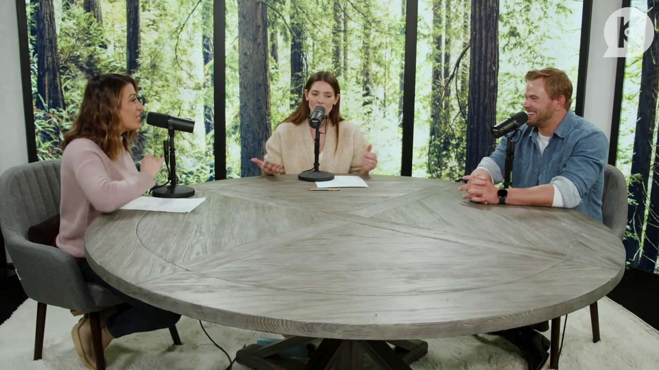 Ashley-Greene-dot-nl_TheTwilightEffect-Aflevering4KellanLutz2842.jpg Ashley-Greene-dot-nl_TheTwilightEffect-Aflevering4KellanLutz2842.jpg