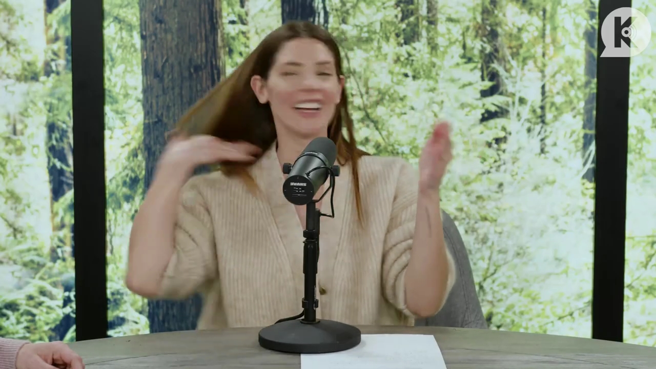 Ashley-Greene-dot-nl_TheTwilightEffect-Aflevering4KellanLutz2857.jpg Ashley-Greene-dot-nl_TheTwilightEffect-Aflevering4KellanLutz2857.jpg