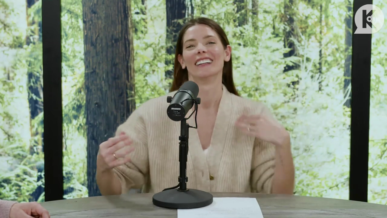 Ashley-Greene-dot-nl_TheTwilightEffect-Aflevering4KellanLutz2858.jpg Ashley-Greene-dot-nl_TheTwilightEffect-Aflevering4KellanLutz2858.jpg