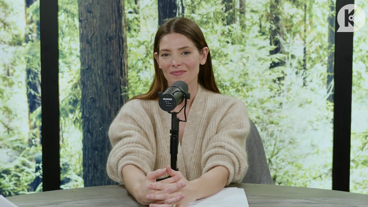 Ashley-Greene-dot-nl_TheTwilightEffect-Aflevering4KellanLutz2873.jpg Ashley-Greene-dot-nl_TheTwilightEffect-Aflevering4KellanLutz2873.jpg