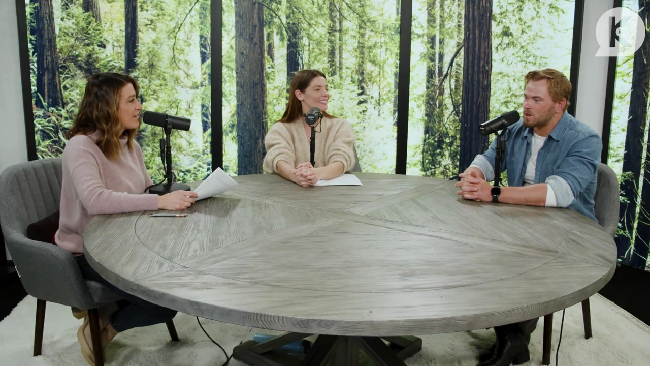 Ashley-Greene-dot-nl_TheTwilightEffect-Aflevering4KellanLutz2943.jpg Ashley-Greene-dot-nl_TheTwilightEffect-Aflevering4KellanLutz2943.jpg