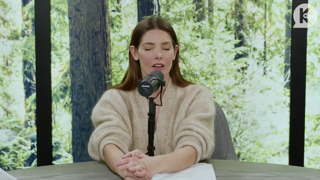 Ashley-Greene-dot-nl_TheTwilightEffect-Aflevering4KellanLutz2958.jpg Ashley-Greene-dot-nl_TheTwilightEffect-Aflevering4KellanLutz2958.jpg