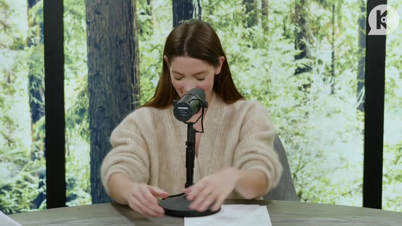 Ashley-Greene-dot-nl_TheTwilightEffect-Aflevering4KellanLutz2959.jpg Ashley-Greene-dot-nl_TheTwilightEffect-Aflevering4KellanLutz2959.jpg